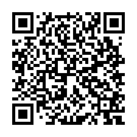 QR code for ERZ300