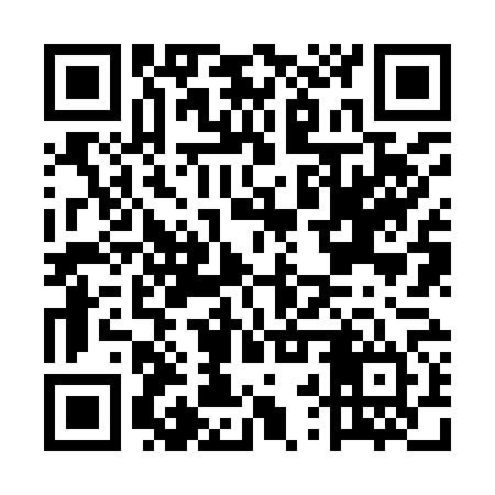 QR code for ERZ964