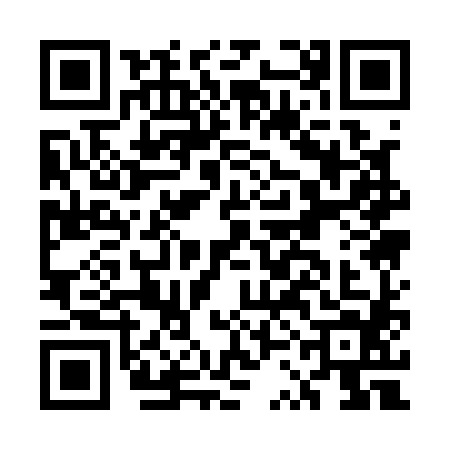 QR code for ESA1849
