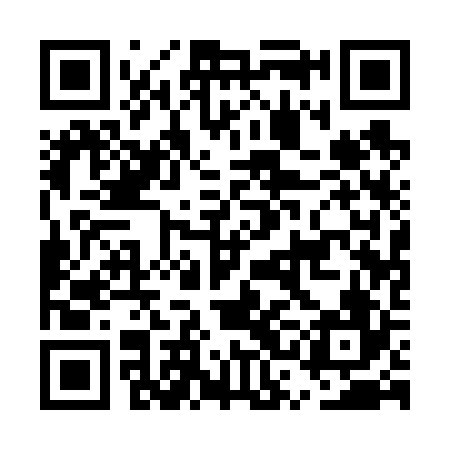 QR code for ESA626
