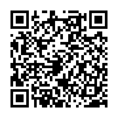 QR code for ESA7731