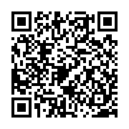 QR code for ESA7944
