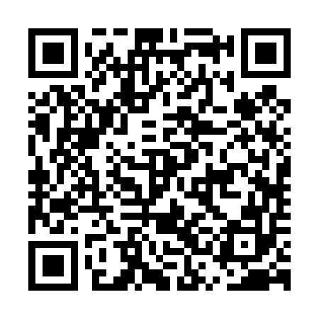 QR code for ESB452