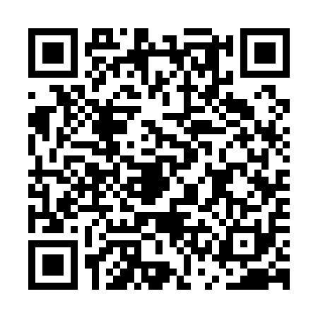 QR code for ESC1116