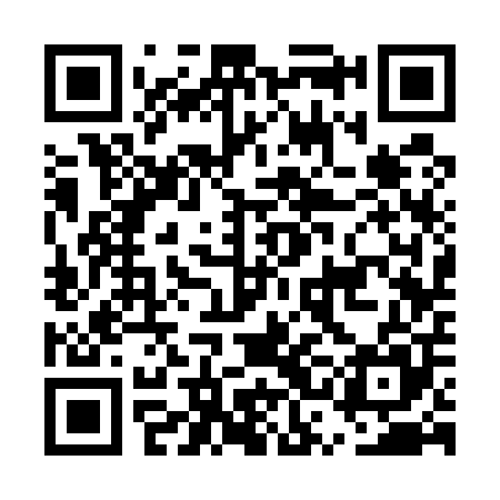 QR code for ESC505
