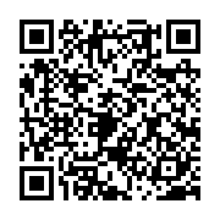 QR code for ESD2205
