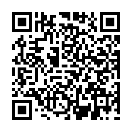 QR code for ESD2617
