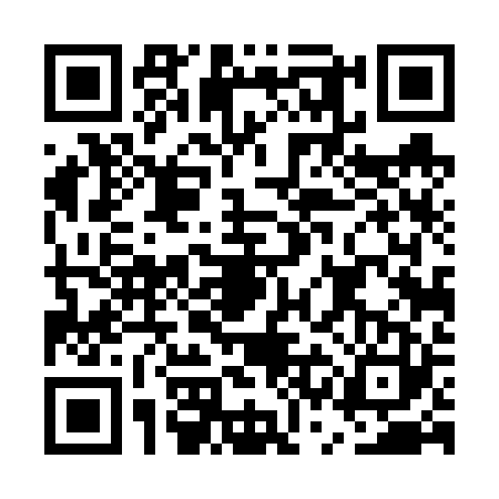 QR code for ESD6239