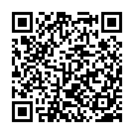 QR code for ESE150