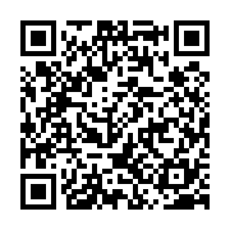 QR code for ESE535