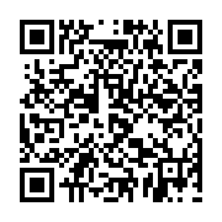 QR code for ESE674