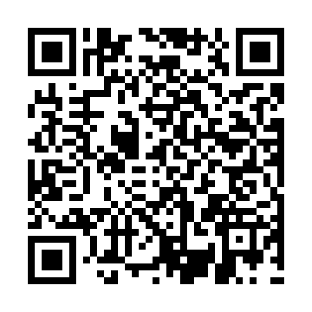 QR code for ESE7277