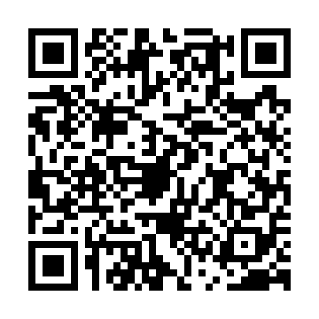 QR code for ESE7585