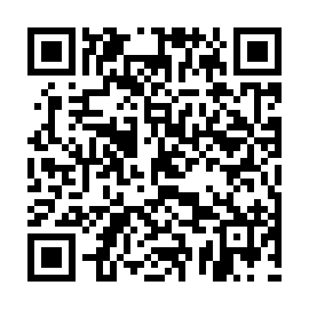 QR code for ESE992