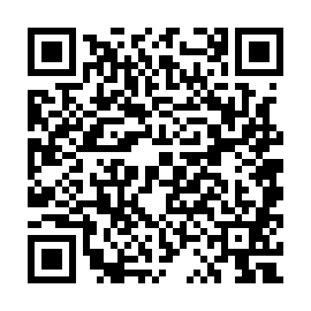 QR code for ESF1815