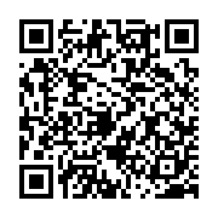 QR code for ESF3506