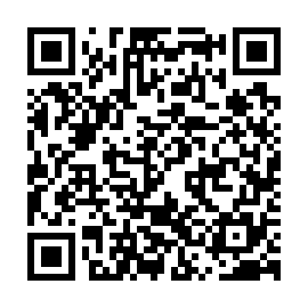 QR code for ESF775