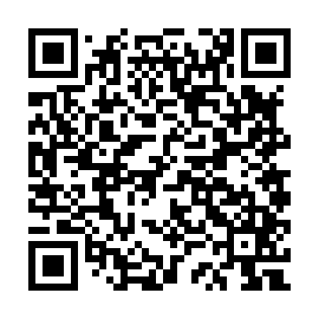 QR code for ESF845