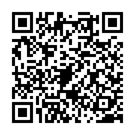 QR code for ESF9099