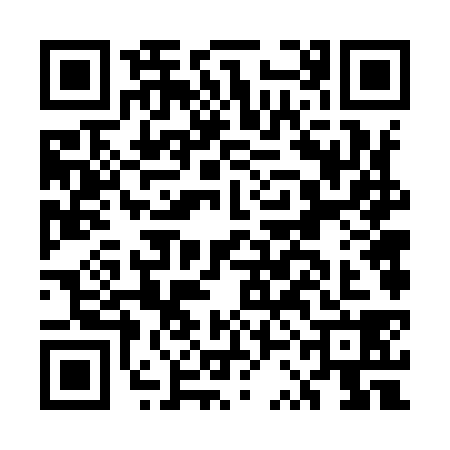 QR code for ESF9387