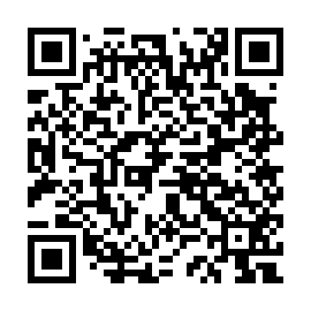 QR code for ESG052