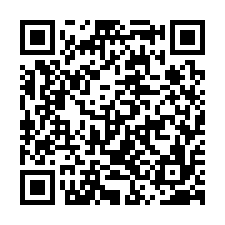 QR code for ESG316