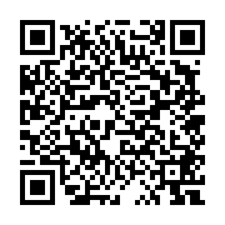 QR code for ESG4483