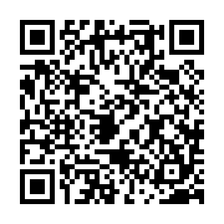 QR code for ESH0947