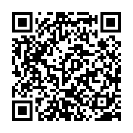 QR code for ESH131