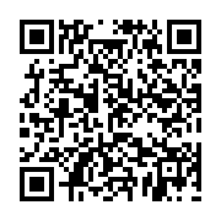 QR code for ESH203
