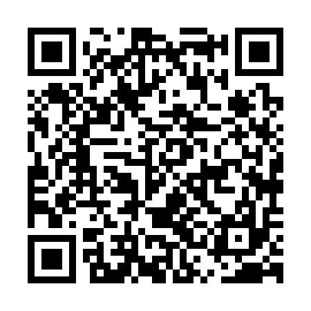 QR code for ESH317