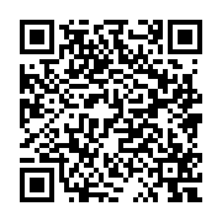 QR code for ESH3174