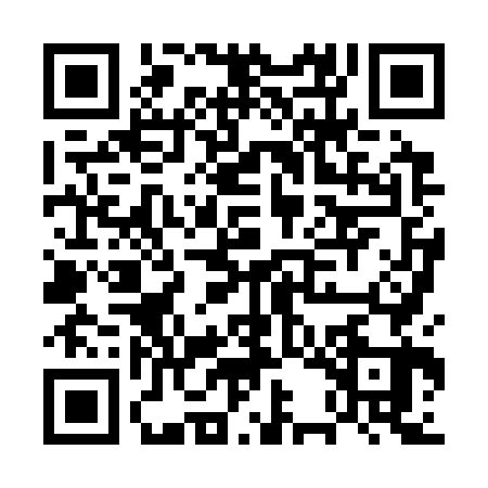 QR code for ESH3630