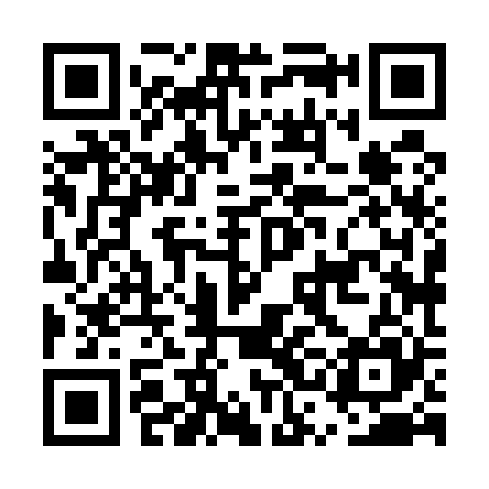 QR code for ESH525
