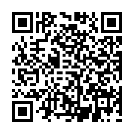 QR code for ESI3999