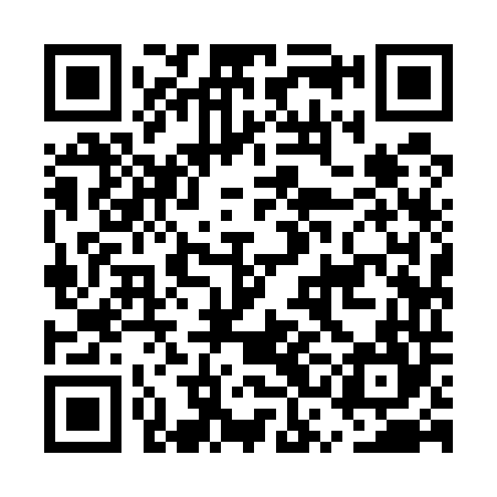 QR code for ESI544