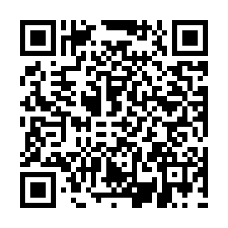 QR code for ESI8062