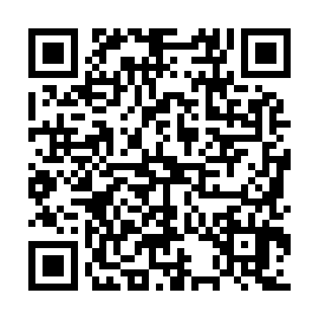 QR code for ESI9849