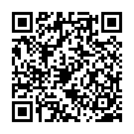 QR code for ESJ0651