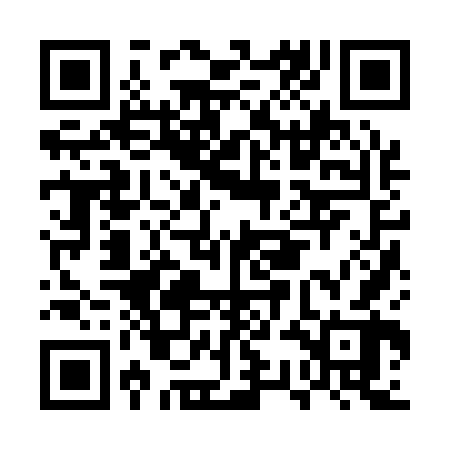 QR code for ESJ162
