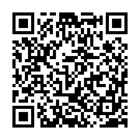 QR code for ESJ172