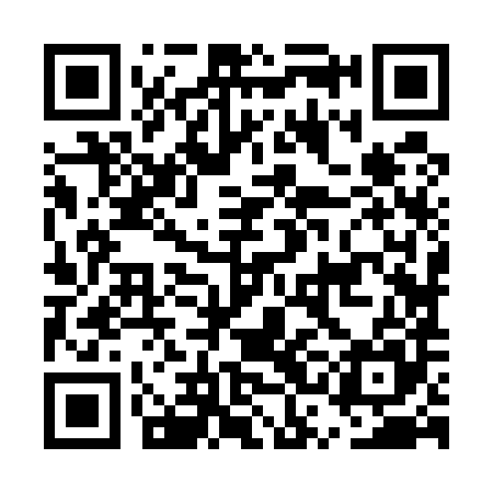 QR code for ESJ585