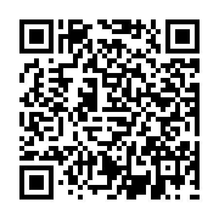QR code for ESJ8121