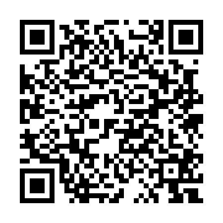 QR code for ESK0041