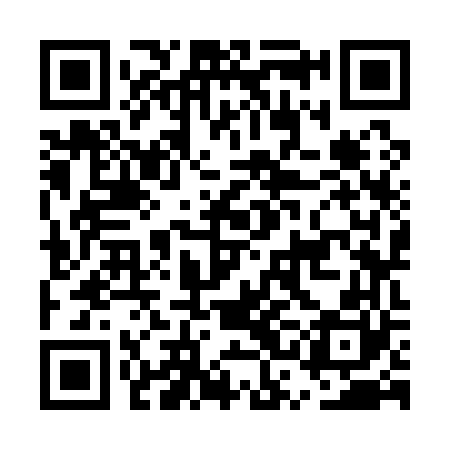 QR code for ESK160