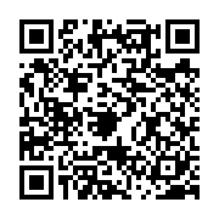 QR code for ESK6215