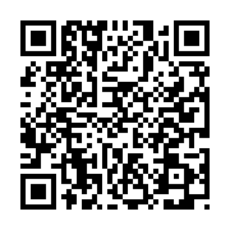 QR code for ESL8017