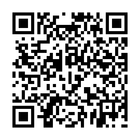 QR code for ESM226