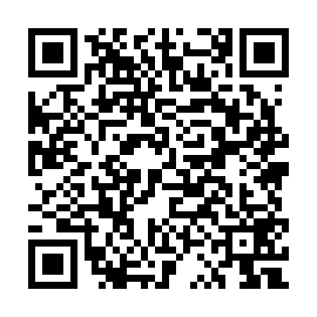 QR code for ESM2591