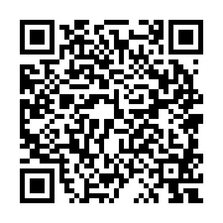 QR code for ESM2847